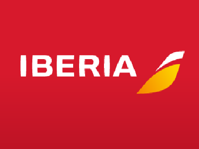 IBERIA